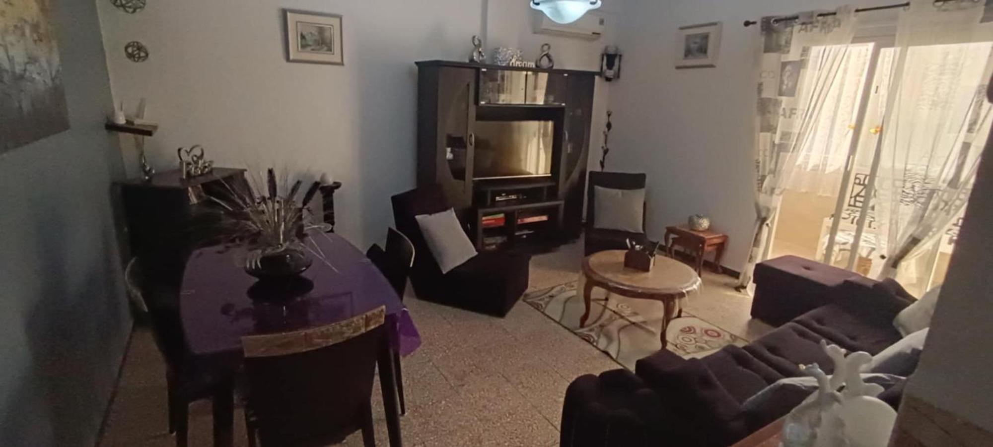 Apartment La Perle De Kouba Lacroix Algiers