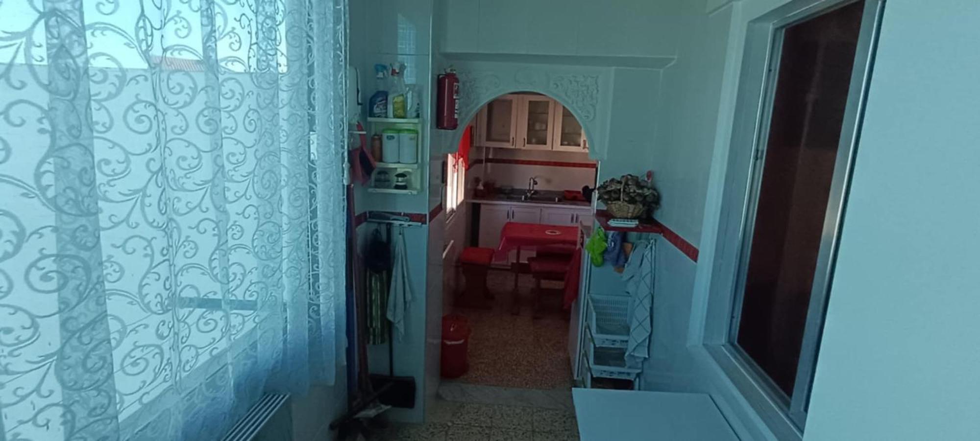 Apartment La Perle De Kouba Lacroix Algiers